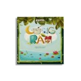 Tập Tục Quê Em - Cúng Rằm