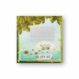 Tập Tục Quê Em - Cúng Rằm