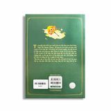 Truyện Cổ Tích Hiện Đại Việt Nam - Tập 1