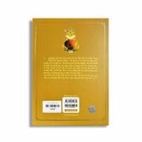 Truyện Cổ Tích Hiện Đại Việt Nam - Tập 2