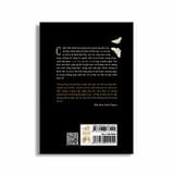 Con Thỏ Nguyền Rủa