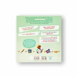 Vòng Quanh Thế Giới - Cu Ba