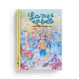 DB - Cuộc Đời Vẫn Đẹp Sao