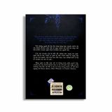 Chiếc Xe Màu Tím