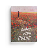 Đường Vinh Quang