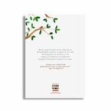 Những Câu Chuyện Lấp Lánh - Dì Amelia