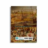 Dịch Bệnh Và Văn Minh