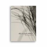 Bộ Đoàn Minh Phượng (3 cuốn)