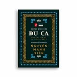 Những Đỉnh Núi Du Ca