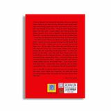 Dấu Chân Những Người Yêu Nước