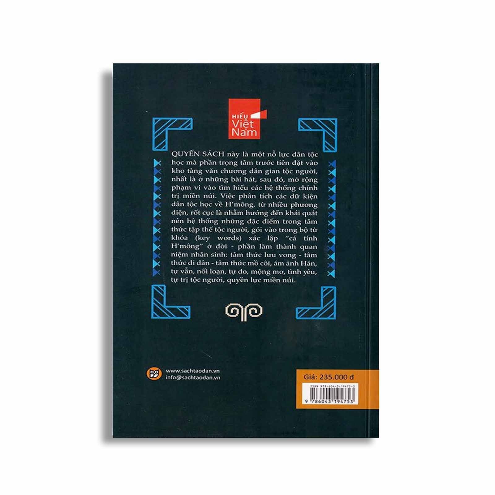 Những Đỉnh Núi Du Ca