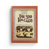 Đội Gạo Lên Chùa