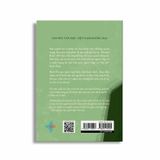 Đen, Trắng Và Ánh Nắng