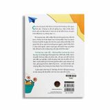 Trường Học Cuộc Đời - Những Điều Trường Lớp Chưa Kịp Dạy Ta