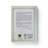 Tiếng Việt Giàu Đẹp - Tầm Nguyên Từ Điển