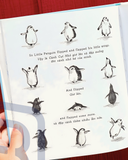 Bộ Fifi Kuo (3 cuốn)