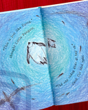 Bộ Fifi Kuo (3 cuốn)