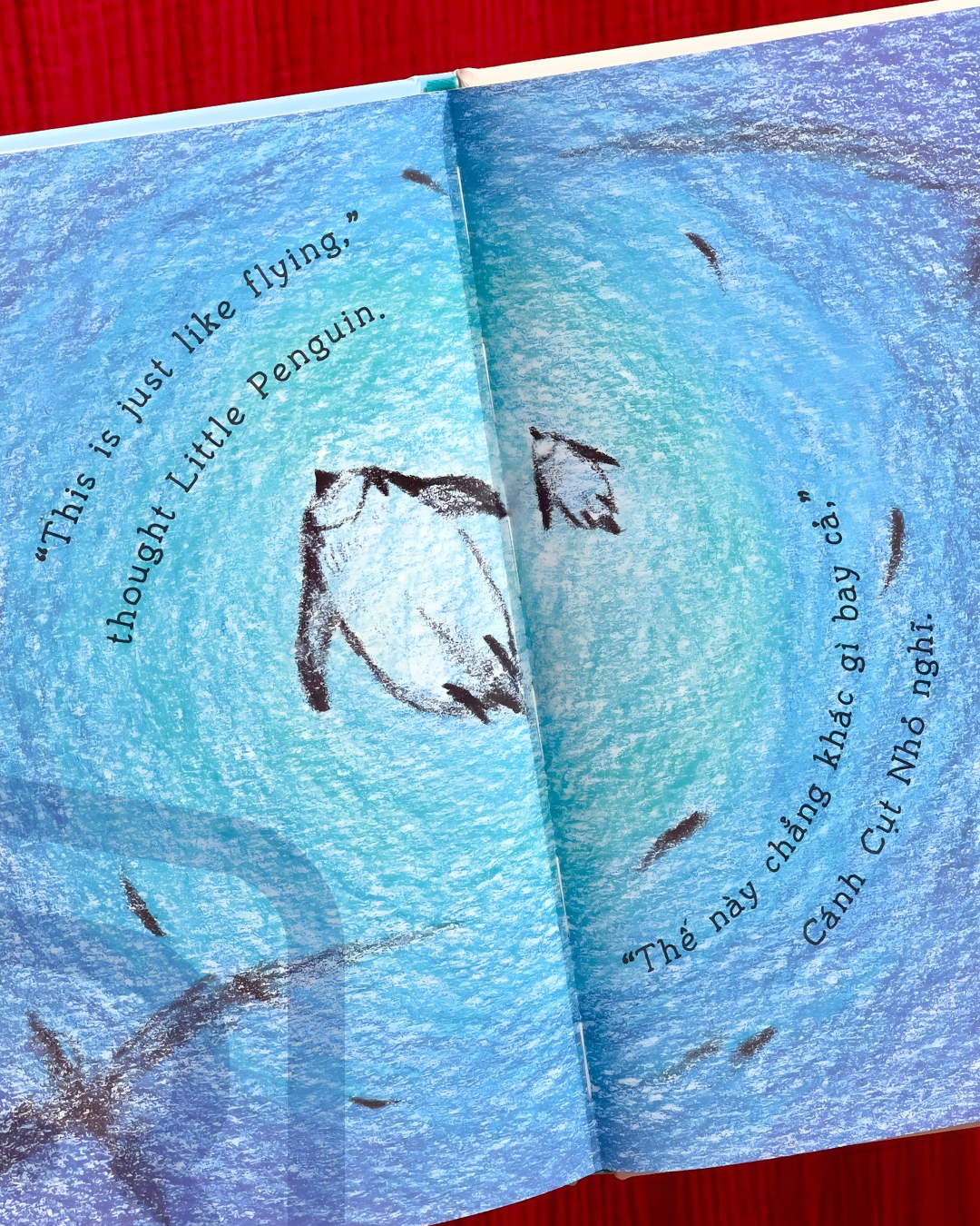 Bộ Fifi Kuo (3 cuốn)