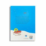 Pippi Tất Dài - Pippi Giải Cứu Giáng Sinh