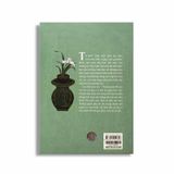 Nếp Nhà - Gia Đình Giáo Dục (Thường Đàm)