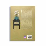 Nếp Nhà - Gia Đình Giáo Dục (Phép Dạy Con)