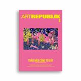 AN8 - Quỳnh Đồng - Giáng Sinh Ngọt Ngào