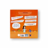 Vòng Quanh Thế Giới - Hi Lạp