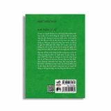 Triết Học Về Sự Ham Muốn