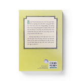 Danh Nhân Khoa Học Việt Nam - Hoàng Xuân Hãn