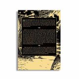 Hành Trình Người Viết