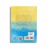 Hạc Trắng Xòe Cánh