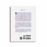 Huyễn Tưởng Về Bình Thường