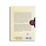 Hồi Ức, Giấc Mơ, Suy Ngẫm