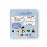 Vòng Quanh Thế Giới - Iceland