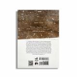 Một Ngày Trong Đời Ivan Denisovich