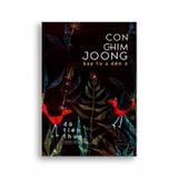 Con Chim Joong Bay Từ A Đến Z