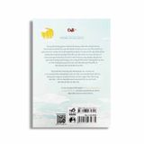 Không Ai Sống Giống Ai Trong Cuộc Đời Này