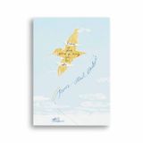 Không Ai Sống Giống Ai Trong Cuộc Đời Này