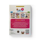 Quiz! Khoa Học Kì Thú: Sos Khoa Học Sinh Tồn