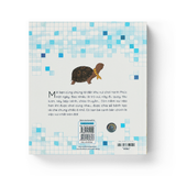 Bộ Chạm Tay Vào Toán Học (5 cuốn)