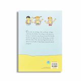 Pippi Tất Dài - Pippi Trên Đảo Kì Khôi