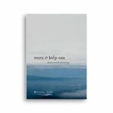 Bộ Đoàn Minh Phượng (3 cuốn)