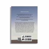 Khi Ta Không Còn Hiểu Thế Giới