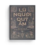 Lũ Người Quỷ Ám