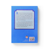 Danh Nhân Khoa Học Việt Nam - Lê Văn Thiêm