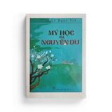 Mỹ Học Của Nguyễn Du