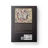 Lịch Sử Cái Đẹp