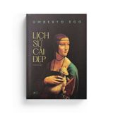 Lịch Sử Cái Đẹp