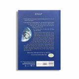 Lược Sử Vạn Vật