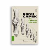 Khi Loài Vật Lên Ngôi